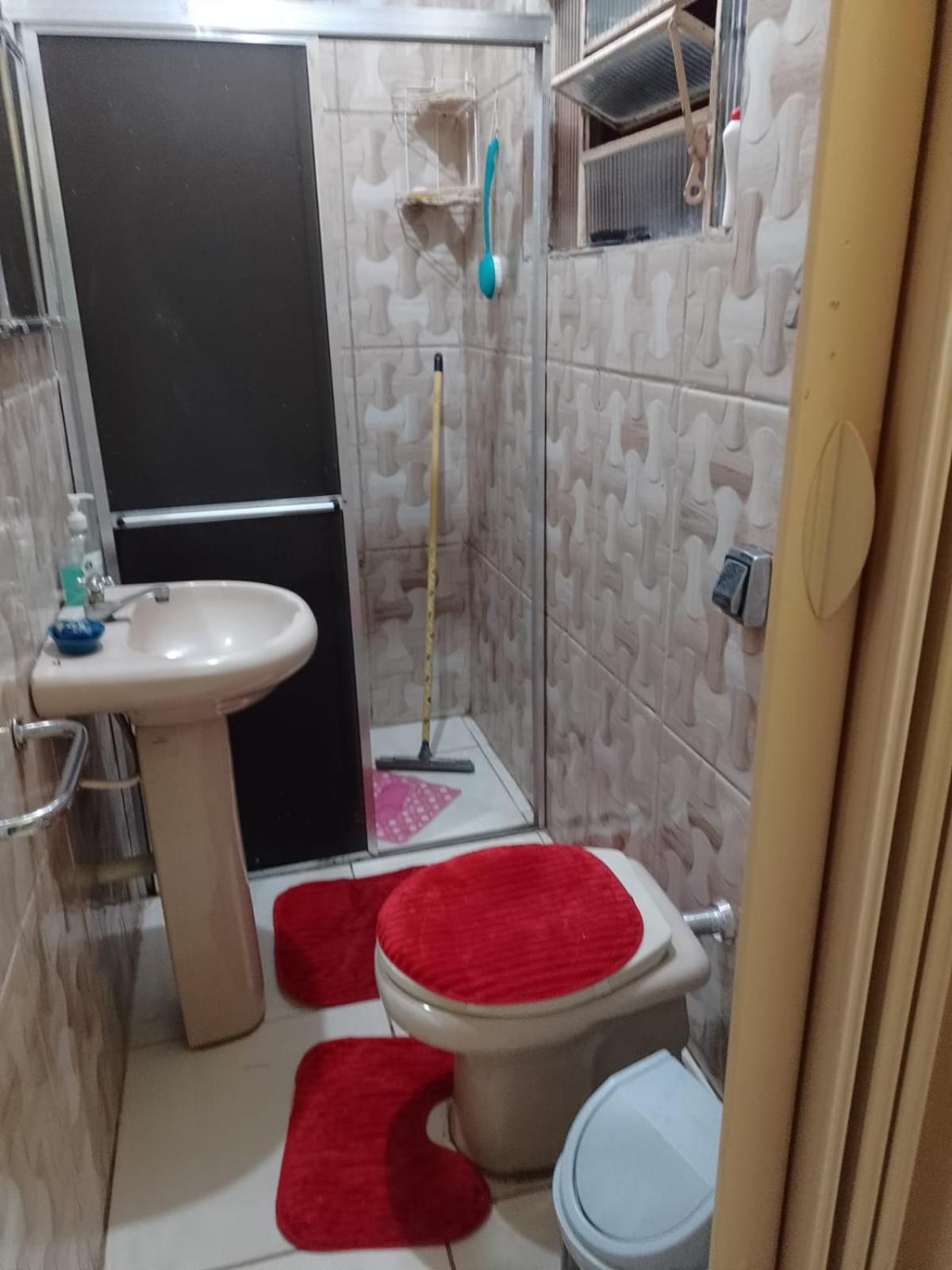 Casa Da Tia La Preco Unico Pela Casa Inteira, Cabem Ate 6 Pessoas Proximo Ao Santuario De Aparecida Villa Aparecida  Buitenkant foto