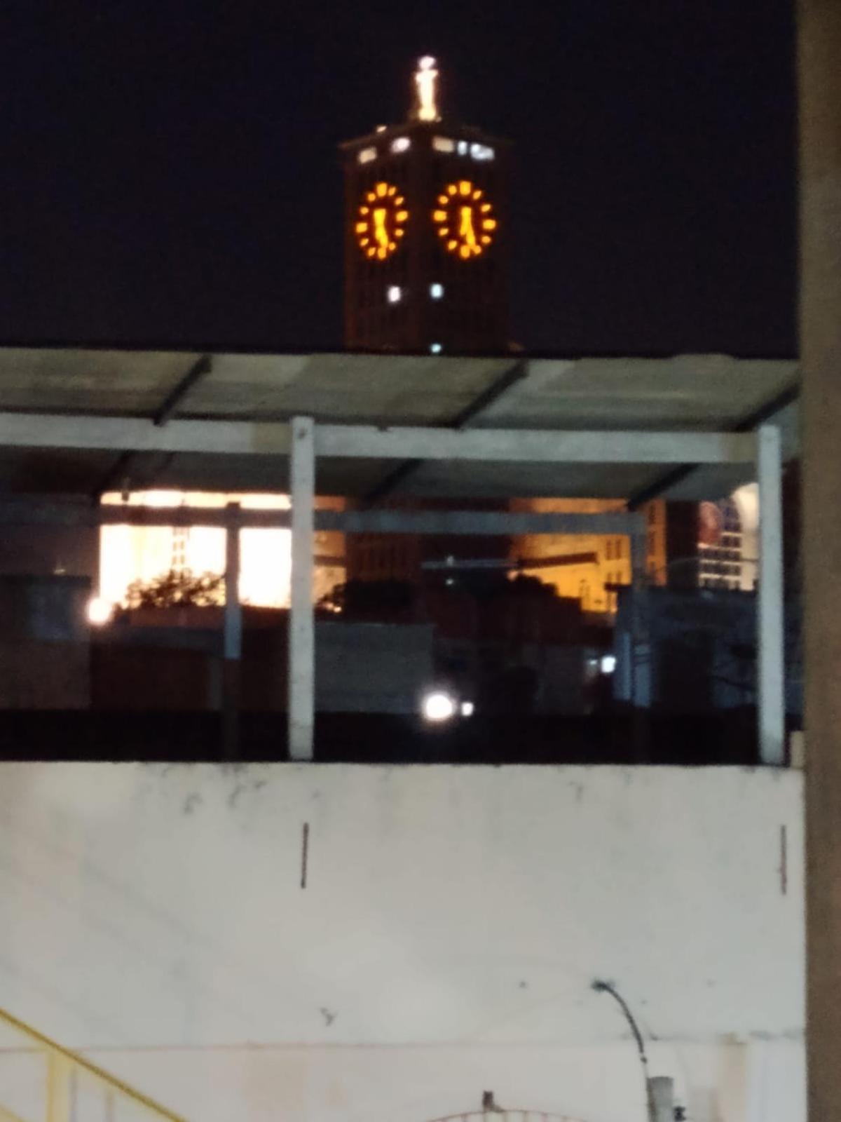 Casa Da Tia La Preco Unico Pela Casa Inteira, Cabem Ate 6 Pessoas Proximo Ao Santuario De Aparecida Villa Aparecida  Buitenkant foto